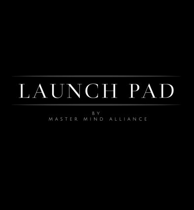 Master Mind Alliance Launchpad 2025